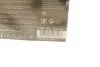 Автолампа H7 12V 55W PX26d +150 Gigalight (BL) BOSCH 1 987 301 137 (фото 4)