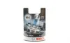 Автолампа H4 12V 60/55W P43t (Ultra White BL) Xenon look BOSCH 1 987 301 152 (фото 1)