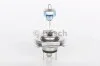 Лампа H4 60/55W 12V Gigalight Plus 120 бокс 1 шт. - кратн. 20 шт BOSCH 1 987 301 160 (фото 2)