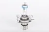 Лампа H4 60/55W 12V Gigalight Plus 120 бокс 1 шт. - кратн. 20 шт BOSCH 1 987 301 160 (фото 3)