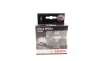 Автолампа Bosch Ultra White H4 P43t 55 W 60 W прозрачно-голубая BOSCH 1987301181 (фото 1)