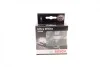 Автолампа Bosch Ultra White H4 P43t 55 W 60 W прозрачно-голубая BOSCH 1987301181 (фото 3)