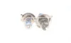 Автолампа Bosch Ultra White H4 P43t 55 W 60 W прозрачно-голубая BOSCH 1987301181 (фото 10)