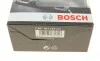 Автолампа Bosch Ultra White H7 PX26d 55 W прозрачно-голубая BOSCH 1987301182 (фото 2)