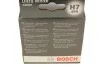 Автолампа Bosch Ultra White H7 PX26d 55 W прозрачно-голубая BOSCH 1987301182 (фото 4)