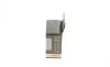 Автолампа Bosch Ultra White H7 PX26d 55 W прозрачно-голубая BOSCH 1987301182 (фото 7)