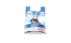 Автолампа H11 12V 55W PGJ19-2 Pure Light BOSCH 1 987 301 339 (фото 1)