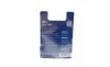 Автолампа H11 12V 55W PGJ19-2 Pure Light BOSCH 1 987 301 339 (фото 2)