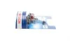 Автолампа H11 12V 55W PGJ19-2 Pure Light BOSCH 1 987 301 339 (фото 3)