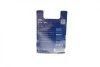 Автолампа H11 12V 55W PGJ19-2 Pure Light BOSCH 1 987 301 339 (фото 4)