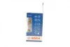 Автолампа Bosch Pure Light H7 PX26d 55 W прозрачная BOSCH 1987301406 (фото 2)