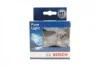 Автолампа Bosch Pure Light H7 PX26d 55 W прозрачная BOSCH 1987301406 (фото 3)