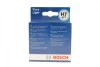 Автолампа Bosch Pure Light H7 PX26d 55 W прозрачная BOSCH 1987301406 (фото 5)