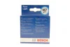 Автолампа Bosch Pure Light H7 PX26d 55 W прозрачная BOSCH 1987301406 (фото 7)