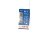 Автолампа Bosch Pure Light H7 PX26d 55 W прозрачная BOSCH 1987301406 (фото 8)