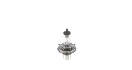 Автолампа H4 12V 60/55W P43t Pure Light DBL (к-кт 2шт) BOSCH 1 987 301 410