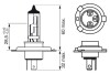 Автолампа Ultra White 4200K H4 (2шт.) (блістер) BOSCH 1987301420 (фото 5)