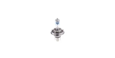 Автолампа H4 12V 60/55W P43t Plus 150 Gigalight DBL BOSCH 1987301430