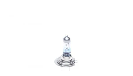 Автолампа H7 12V 55W PX26d Plus 150 Gigalight DBL BOSCH 1987301431