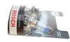 Автолампа H7 12V 55W PX26d Ultra White (4200K) (К-кт 2 шт) BL BOSCH 1 987 301 441 (фото 3)