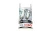 Автолампа C5W 12V 1W S8.5d LED Retrofit BL (пальчик) К-кт 2 шт. BOSCH 1987301501 (фото 1)