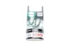 Автолампа світлодіодна Retrofit W21/5W Cool white к/т 2 шт BOSCH 1 987 301 505 (фото 1)