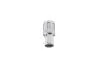 Автолампа светодиодная P21W 12V 1W LED 6000K COOL к/т 2 шт BOSCH 1987301517 (фото 1)