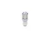 Автолампа светодиодная P21/5W 12V 2,5W LED 4000K WARM к/т 2 шт BOSCH 1987301521 (фото 1)
