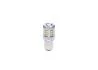 Автолампа светодиодная P21/5W 12V 2,5W LED 4000K WARM к/т 2 шт BOSCH 1987301521 (фото 3)