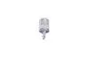 Автолампа светодиодная W21W 12V 2,5W LED 6000K COOL к/т 2 шт BOSCH 1987301524 (фото 3)