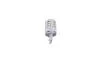 Автолампа светодиодная W21W 12V 2,5W LED 6000K COOL к/т 2 шт BOSCH 1987301524 (фото 5)