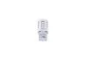 Лампа LED Retrofit W21/5W RED BOSCH 1987301525 (фото 3)