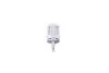 Лампа LED Retrofit W21/5W RED BOSCH 1987301525 (фото 4)
