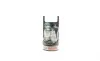 Автолампа W21/5W 12V 1.75W W3x16q LED Retrofit BL 6000K (Cool white) BOSCH 1 987 301 527 (фото 1)