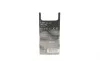 Автолампа W21/5W 12V 1.75W W3x16q LED Retrofit BL 6000K (Cool white) BOSCH 1 987 301 527 (фото 2)