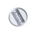 LED Retrofit BL Лампа стоп-сигнала 12V 24W W2.1x9.5d BOSCH 1987301528 (фото 4)