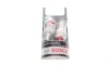 Автолампа 12V 1.75W BA15s LED Retrofit BL BOSCH 1 987 301 529 (фото 1)