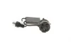 Автолампа H4 12V 30W P43t Gigalight Twin LED (6000К) (к-кт 2шт,) BOSCH 1 987 301 554 (фото 2)