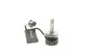 Автолампа H4 12V 30W P43t Gigalight Twin LED (6000К) (к-кт 2шт,) BOSCH 1 987 301 554 (фото 3)