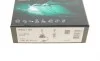 Автолампа H4 12V 30W P43t Gigalight Twin LED (6000К) (к-кт 2шт,) BOSCH 1 987 301 554 (фото 4)