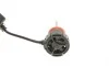 Автолампа H8 12V 30W PGJ19 Gigalight Twin LED (6000K) BOSCH 1 987 301 558 (фото 2)
