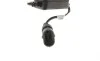 Автолампа H8 12V 30W PGJ19 Gigalight Twin LED (6000K) BOSCH 1 987 301 558 (фото 4)