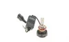 Автолампа H8 12V 30W PGJ19 Gigalight Twin LED (6000K) BOSCH 1 987 301 558 (фото 6)