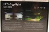 Автолампа H8 12V 30W PGJ19 Gigalight Twin LED (6000K) BOSCH 1 987 301 558 (фото 7)