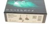 Автолампа H8 12V 30W PGJ19 Gigalight Twin LED (6000K) BOSCH 1 987 301 558 (фото 8)