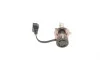 Автолампа H4 12V 24W P43t Eco LED Twin (6000К) BOSCH 1 987 301 700 (фото 3)