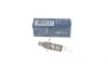 Автолампа H1 12V 55W P14.5s Pure Light BOSCH 1987302011 (фото 1)