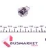 Автолампа H1 12V 55W P14.5s Pure Light BOSCH 1987302011 (фото 4)
