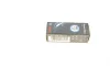 Лампа розжарювання H1 12V 55W P14,5s XENON BLUE (вир-во Bosch) BOSCH 1 987 302 015 (фото 12)