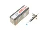 Лампа розжарювання H1 12V 55W P14,5s XENON BLUE (вир-во Bosch) BOSCH 1 987 302 015 (фото 1)
